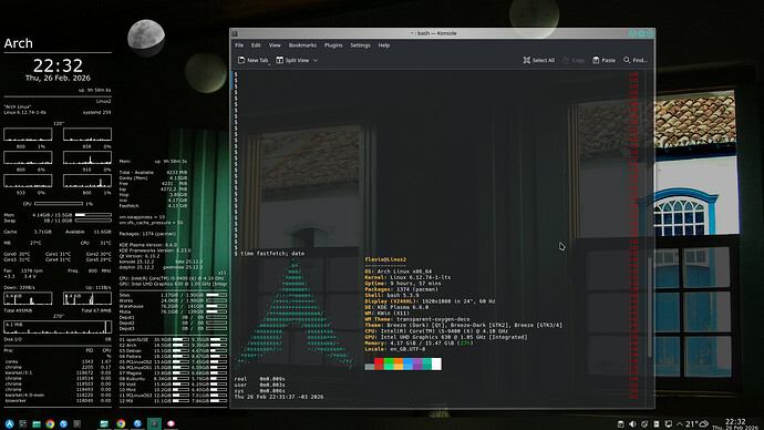 2026-02-26_22-32-21_A