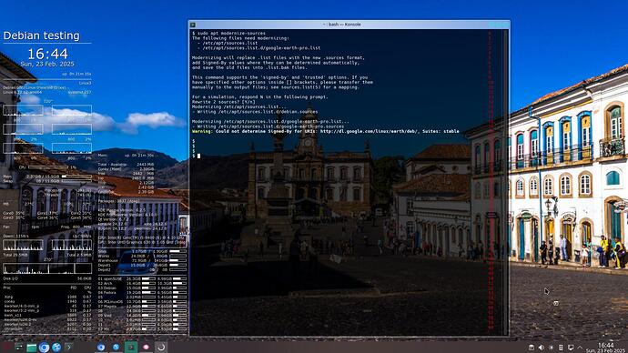 2025-02-23_16-44-15_D-apt-modernize-sources