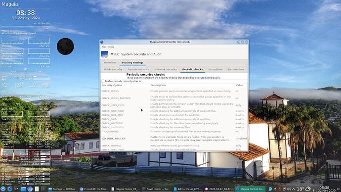 2020-05-22_08-38-51_Mg-disable-periodic-msec-check