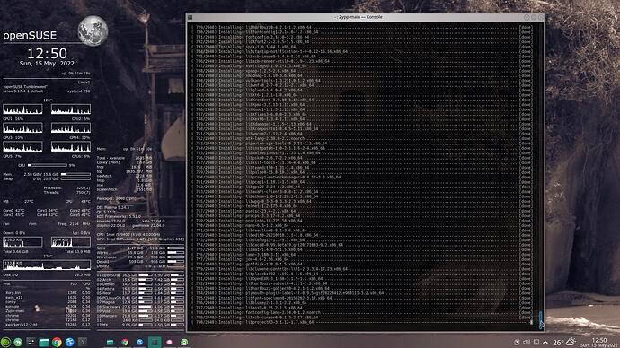 2022-05-15_12-50-21_oSU-zypper-dup