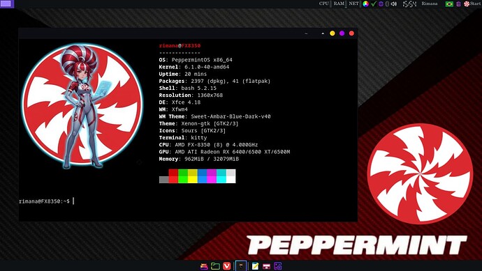 Captura de tela_2025-10-04_15-54-42