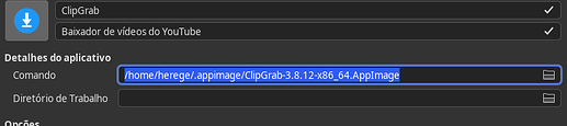 clipgrab