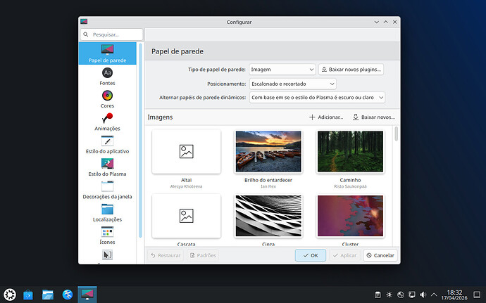 VirtualBox_Mitai_17_04_2026_15_32_09