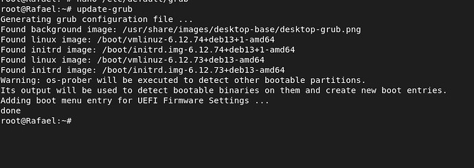 86f7db1d-80e7-481c-b5c0-3d7bfbdf8db4