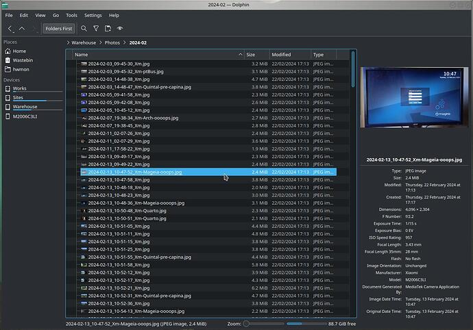 2024-03-03_14-57-37_A