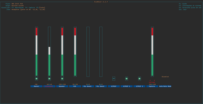 Captura de tela de 2026-02-11 12-31-35