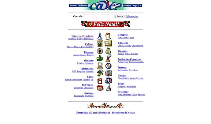 2013-07-29-cade