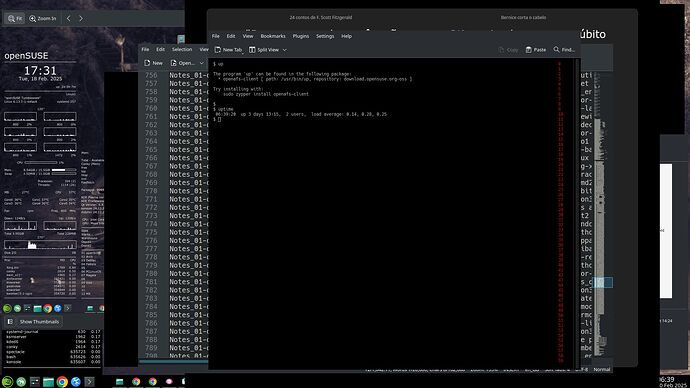 2025-02-20_06-39-23_oSU-Freeze-KDE-Crash-only