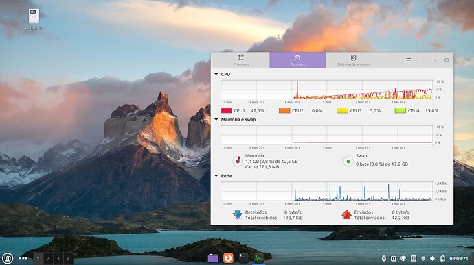 Captura de tela de 2025-01-25 08-09-21