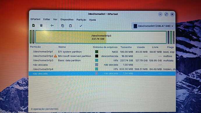 Imagem do WhatsApp de 2025-06-25 à(s) 04.52.05_c83fd2e5