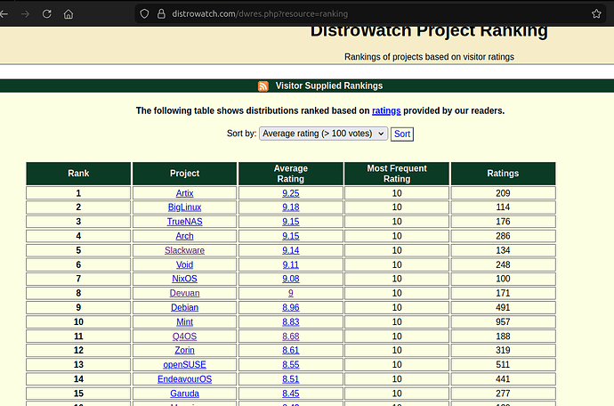 Captura de tela de 2026-01-04 13-11-37