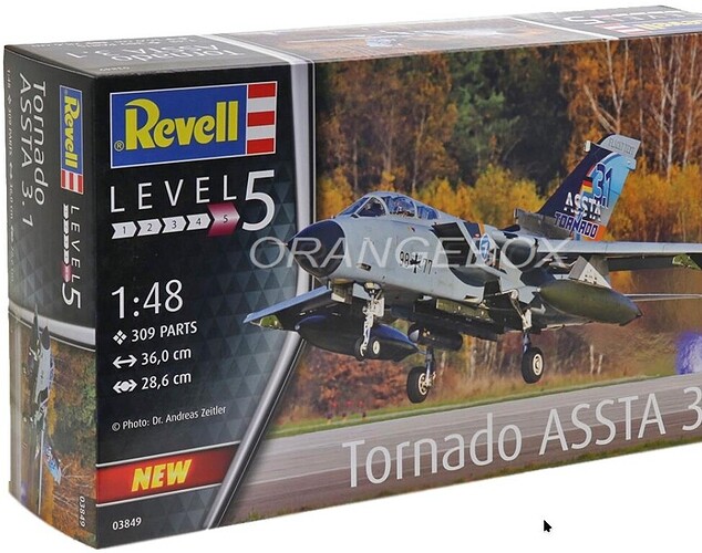 2024-07-23_19-15-57_A