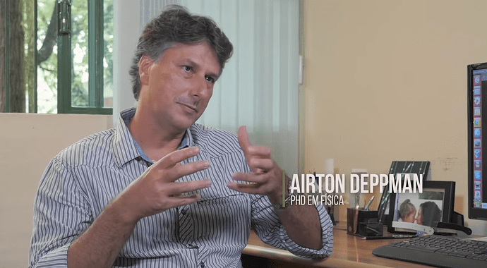 Captura de tela de 2021-04-03 22-39-27