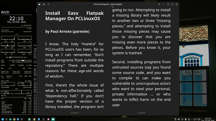 2026-02-26_22-10-10_A