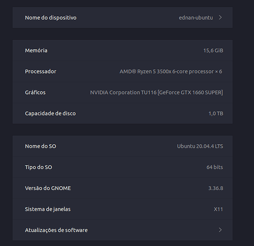 Captura de tela de 2022-06-17 11-20-56