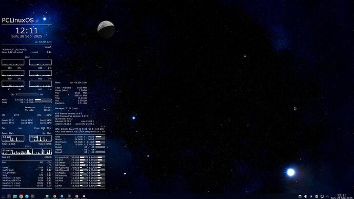 2025-09-28_12-11-30_Pc