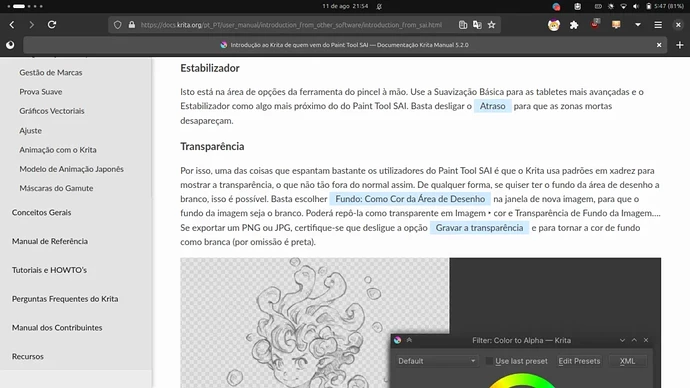 Sem-distracoes-para-trabalhar-1024x576