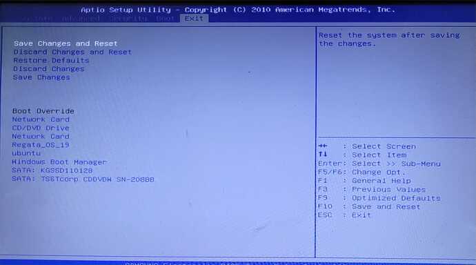 Imagem do WhatsApp de 2024-09-30 à(s) 18.24.17_f790a04f