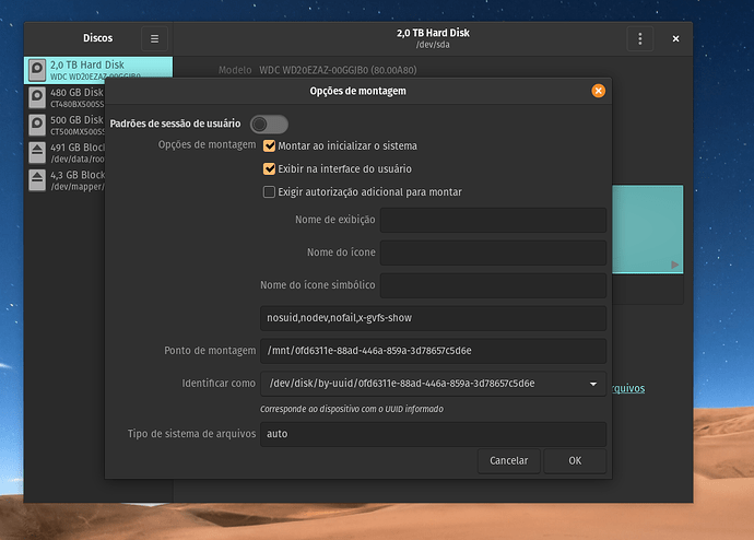 Captura de tela de 2022-02-07 17-08-44
