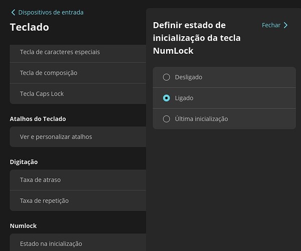 numlock_pop_os