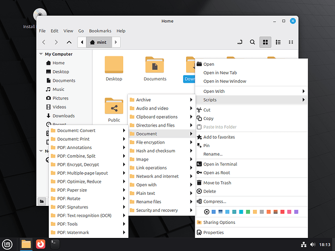 Screenshot From 2025-11-06 15-13-37 (cropped)