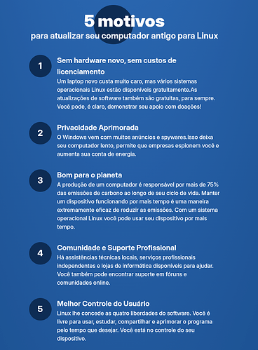 Captura de imagem_20250831_192941