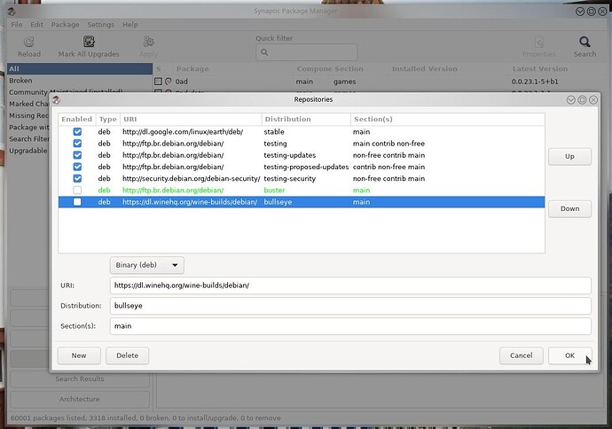2021-08-15_14-53-54_D-Synaptic-Sources-List-Repos_CROP
