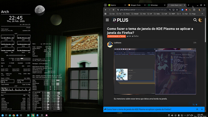 2026-02-26_22-45-32_A