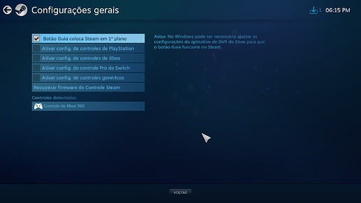 Captura de tela de 2020-12-19 18-15-55