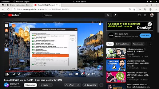 Captura de tela de 2023-01-12 18-54-16