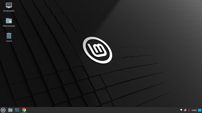 Captura de tela de 2020-08-25 13-52-51