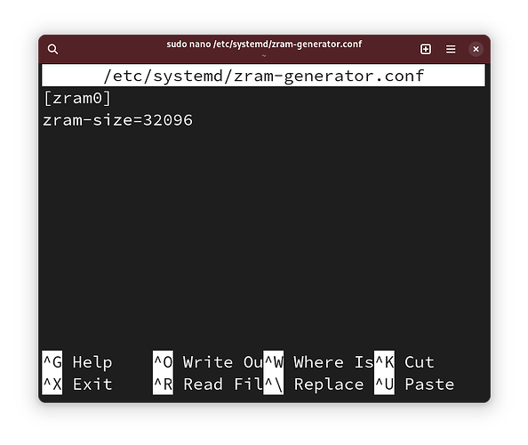 Screenshot from 2024-01-05 13-32-04