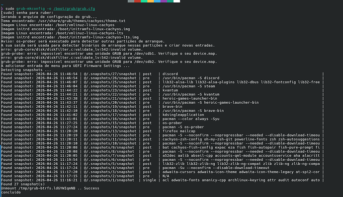 Captura_de_tela_20260426_115811