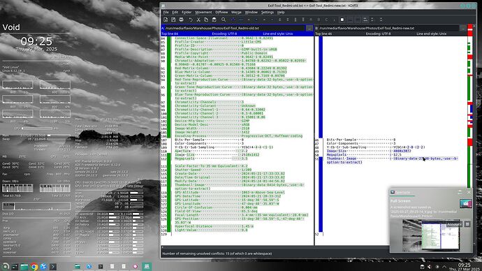2025-03-27_09-25-21_V-Redmi-Filemanager-Photos-Exif