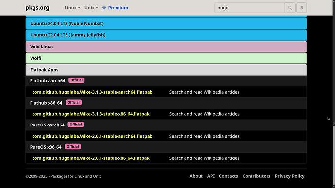 2025-10-29_16-36-41_D-PKGs-Hugo