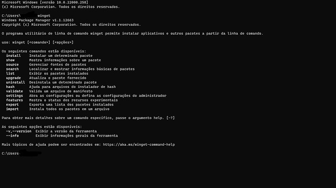 Captura de Tela (2)