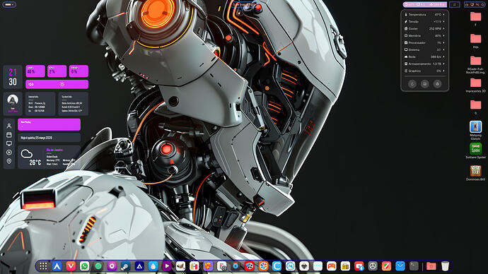 Captura de tela de 2026-03-05 21-31-06
