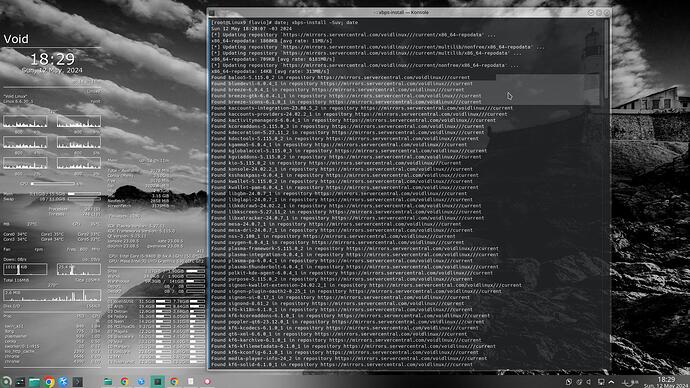 2024-05-12_18-29-09_V