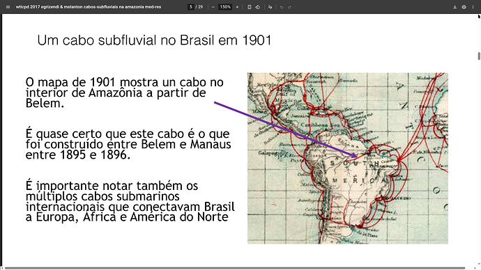 2026-01-28_16-10-12_A