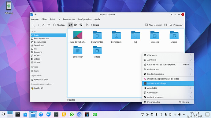 Screenshot_20200930_193122