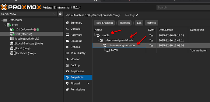 Screenshot_20251231_185713