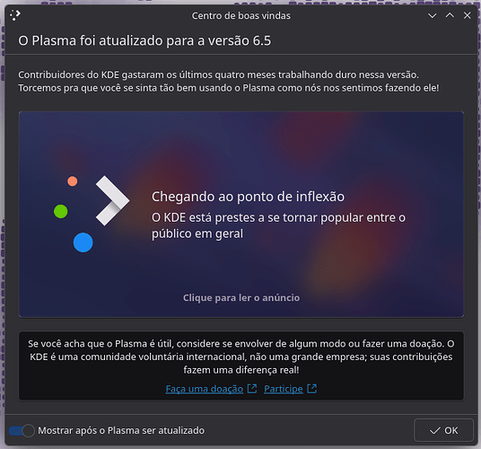 Captura de imagem_20251024_084748