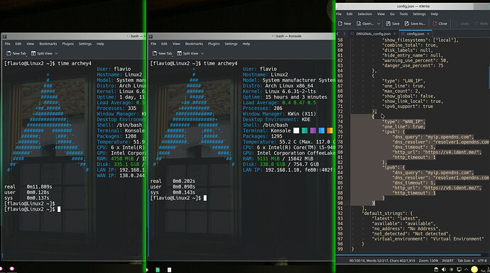 008-Archey4-config-file-Arch-Linux