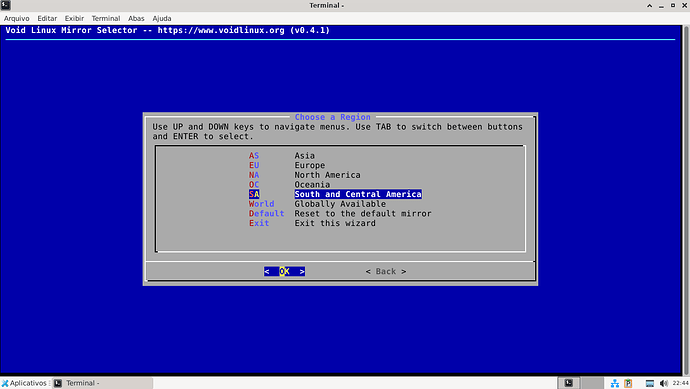 VirtualBox_teste_03_09_2025_22_44_35