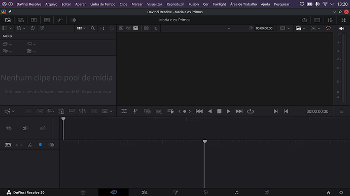 Captura de imagem_20251219_132041