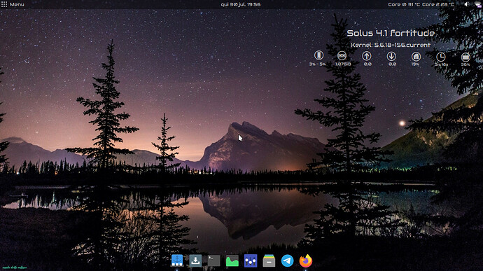 Captura de tela em 2020-07-30 22-56-23