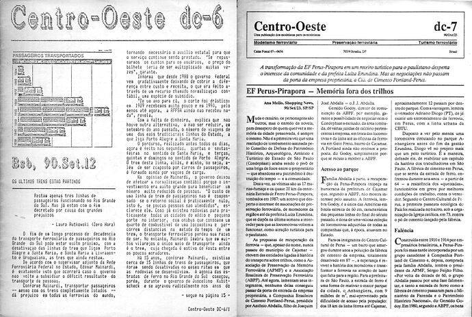 CO-LX80-vs-HPLJ_1_export