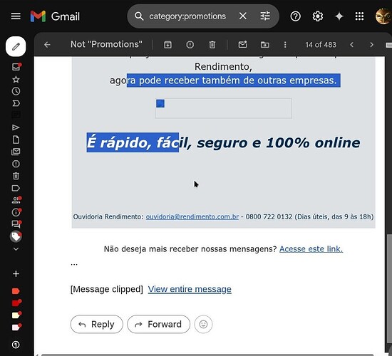 2025-05-28_10-59-47_A