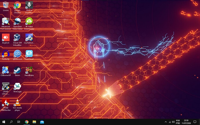 Anotação 2020-07-11 235949