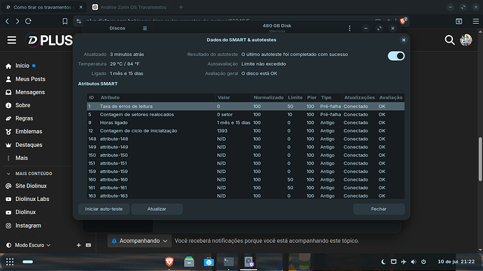 Captura de tela de 2026-07-10 21-22-54